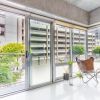 Immobilier Los Angeles